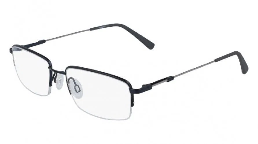 Flexon H6000 Eyeglasses - view 3